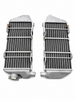 Heavy Duty Radiator Kit, RR 2T