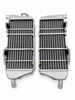 Heavy Duty Radiator Kit, RR 4T