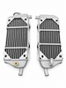 Heavy Duty Radiator Kit, RR 4T