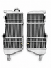 Heavy Duty Radiator Kit, RS