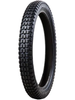 Michelin Trial Competition X11 2.75x21 Front Tire