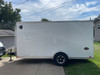 Used 2023 14ft United Trailer-6264