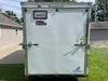 Used 2023 14ft United Trailer-6264
