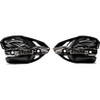 Beta Ultra Pro Bend Cycra Handguard Replacement Shield