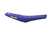 Guts Complete Seat, Standard, 2020+