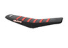 Guts Complete Seat, Standard, 2020+