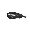 Acerbis K Linear Handguards