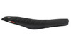 Seat Concepts Standard Seat Assembly