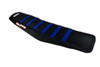 Guts Soft Seat Foam & Cover Kit