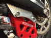 Swingarm Guards