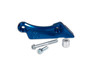 Swingarm Guards