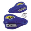 Cycra Handguard Replacement Shield