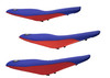 Seat Concepts Factory Comfort Seat Assembly