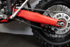 Acerbis TaketMagnet Swingarm Guards