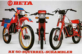 Monthly Dealer Marketing Fee Increase