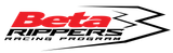 2027 Beta Rippers Program Details
