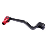 New Jitsie Evo Shift Levers Now Available!!