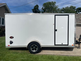 Used Trailers Available! 