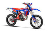 300 Race models back in stock!
