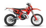 2027 RR X-Pro models can be placed on order
