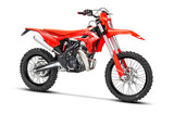 2027 X-Trainer Models Available to Order