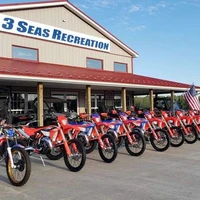 Dealer Rankings Updated