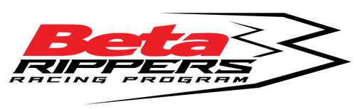 2027 Beta Rippers Program Details