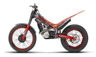 New 2026 Sincro and Evo 80/3004T Part Numbers
