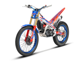 2026 Sincro FACTORY Models Available to Order-UPDATED with Prices