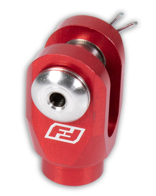 Billet Brake Clevis