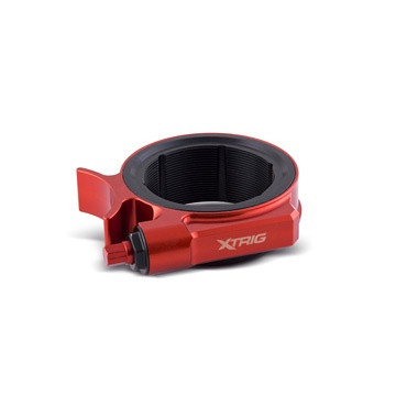 Xtrig Shock Preload Adjuster, 2015-2018