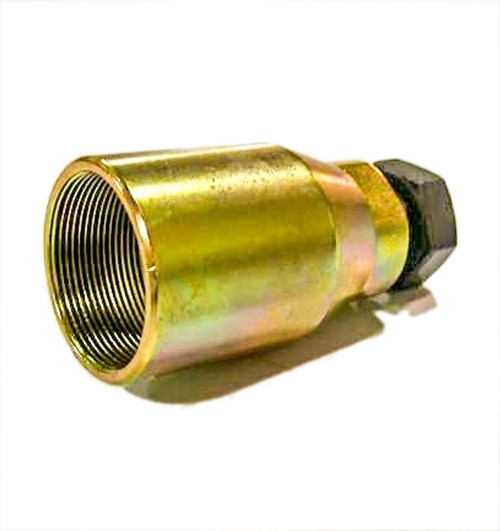 Flywheel Puller, RR/RS