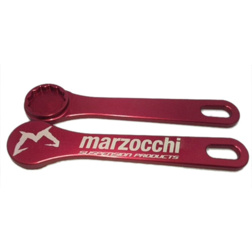 Marzocchi PFP Adjuster