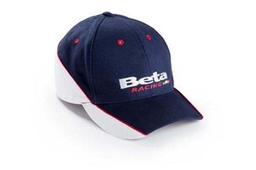 Beta Racing Hat