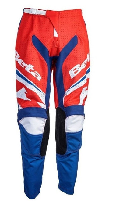 Beta Enduro Pant, Medium