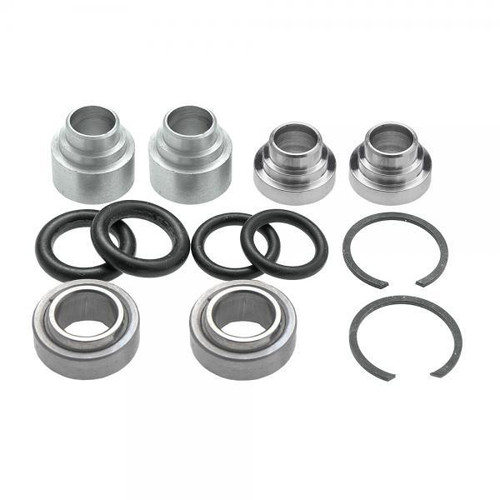 TRP Shock Rebuild Kit