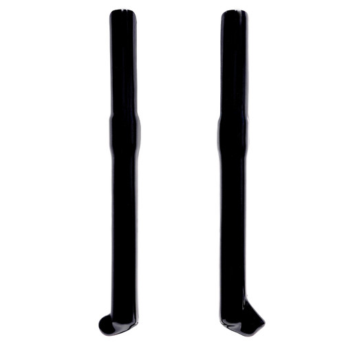 Fork Protectors