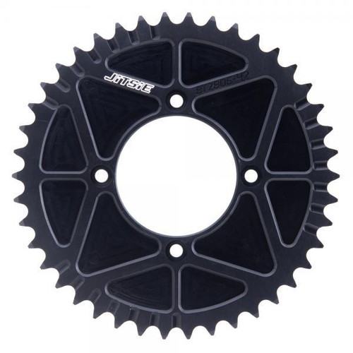 Rear Sprockets
