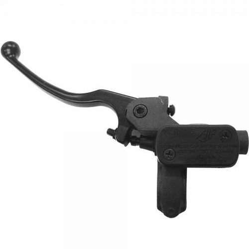 Clutch Master Cylinder