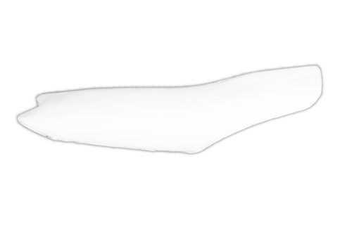 Soft Seat Foam 2013-2019