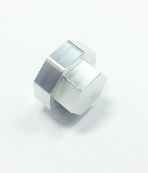 Sachs CC Internal Cap Tool