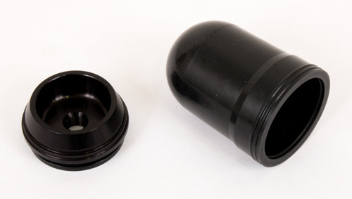 Shock Bladder Cap Kit, 16-18 RR/RS/RR-S