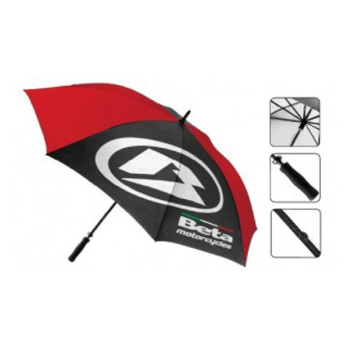 Beta Umbrella