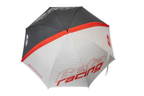 Beta USA Factory Umbrella