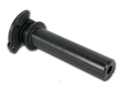 Plastic Throttle Tube, 2013+ 2-Stroke