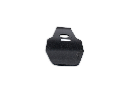 Obie Link Guard, 2-stroke