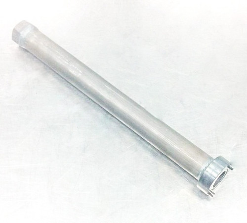 s/s to AB-15023-U-1682004046