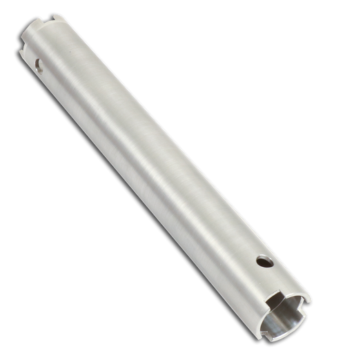 Sachs Fork Holding Tool