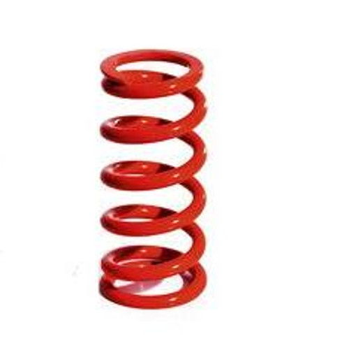 Beta Trial Shock Spring, 7.6kg-1682007881