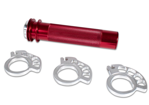 G2 Throttle Cam System, 2015+ 4-stroke EFI